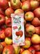 Фруктові снеки FRUIT SNACK - LIGHT (25 г) FS-09002 фото 2
