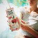 Фруктові снеки FRUIT SNACK - LIGHT (25 г) FS-09002 фото 3