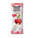 Фруктові снеки FRUIT SNACK - LIGHT (25 г) FS-09002 фото 1