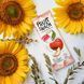 Фруктові снеки FRUIT SNACK - LIGHT (25 г) FS-09002 фото 4