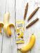 Фруктові снеки FRUIT SNACK - ENERGY (40 г) FS-09001 фото 2