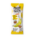 Фруктові снеки FRUIT SNACK - ENERGY (40 г) FS-09001 фото 1