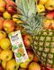 Фруктові снеки FRUIT SNACK - MIX (20 г) FS-09004 фото 3