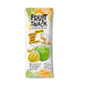 Фруктові снеки FRUIT SNACK - HEALTHY (25 г) FS-09006 фото 1