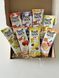 "Фруктові хіти FRUIT SNACK" FS-09010 фото 2